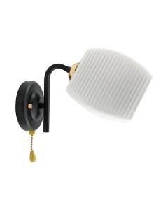 Бра Aitin-Pro НББ 03-60-101 / N5485/1W Aitin-pro