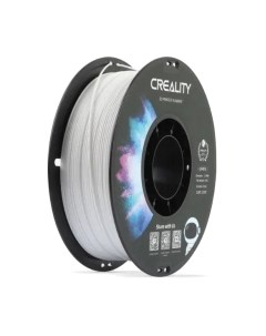 Пластик для 3D-печати Creality CR-PETG 1.75мм / 3301030036