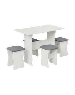 Обеденная группа ТриЯ Тип 1 МФ-101.006 Трия