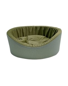 Лежанка для животных Homepet Montana №2 83737