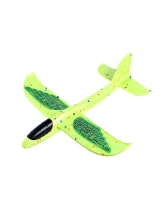 Самолет игрушечный Funny Toys Air / 5570189 Funny toys