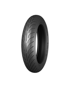 Мотошина передняя WF-1 120/60R17 55W TL Nankang