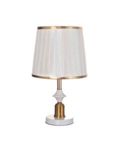 Прикроватная лампа Risalux Фелиция 7985176