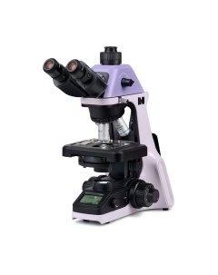 Микроскоп оптический Magus Bio 240T / 83477