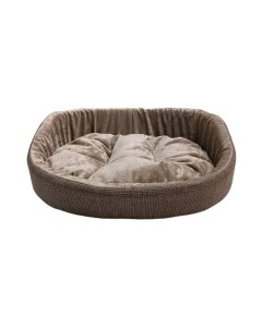 Лежанка для животных Homepet Florida №3 84211