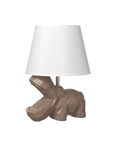 Прикроватная лампа Risalux 16543/1 / 6250889