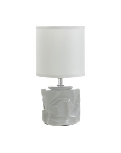 Прикроватная лампа Risalux Аманда 9627080