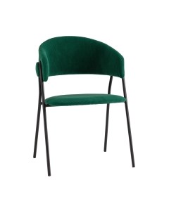 Стул Колин NEW / AV 487 Stool group