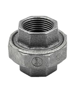 Американка AV Engineering AVEC541000002 Av engineering