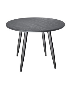 Обеденный стол Sheffilton SHT-TU14/TT 90 МДФ