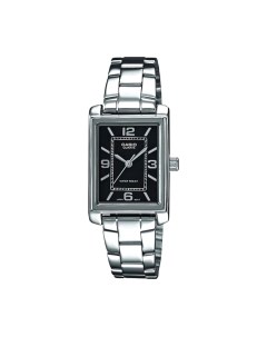 Часы наручные женские Casio LTP-1234D-1A