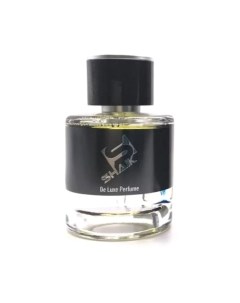 Парфюмерная вода Shaik Woody Aromatic M 107