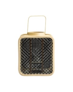 Прикроватная лампа Risalux Лиана 9829392