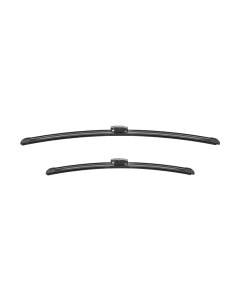 Щетки стеклоочистителя Bosch Aerotwin 3397014312