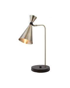 Настольная лампа Bogate's 01109/1