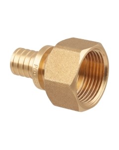 Муфта ВР 25x1 / AX1802501 Pro aqua