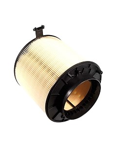 Воздушный фильтр Knecht/Mahle LX2091D Knecht/mahle