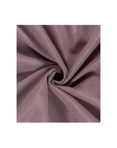 Штора Канвас 200x280 / 58118714 Legrand