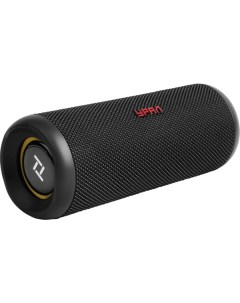 Беспроводная колонка ТТ М3+ (черный) Урал