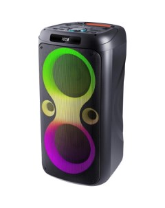 Портативная колонка Boomer 100 Defender