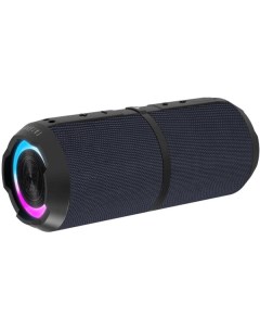 Беспроводная колонка Гагарин ГР-001 (серый) Урал