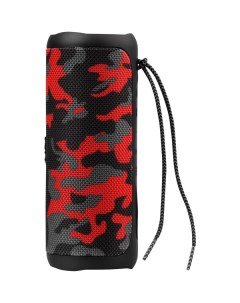 Беспроводная колонка ТТ М3+ (спецназ) Урал