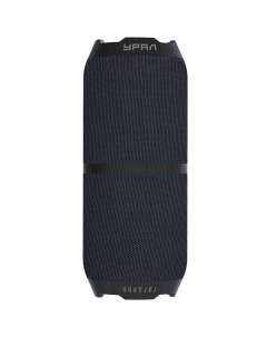 Беспроводная колонка Гагарин ГР-003 (серый) Урал