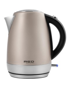 Электрический чайник RK-M1552 Red solution