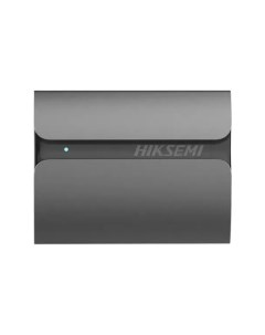 Внешний накопитель T300S 512GB HS-ESSD-T300S/512G Hiksemi