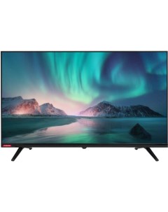 Телевизор StarWind SW-LED32BG200 Starwind