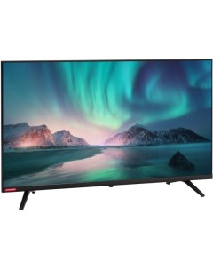 Телевизор StarWind SW-LED32SG300 Starwind