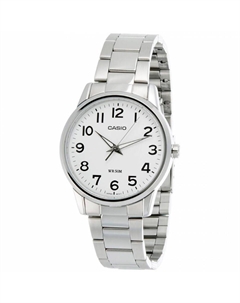 Японские наручные женские часы Casio