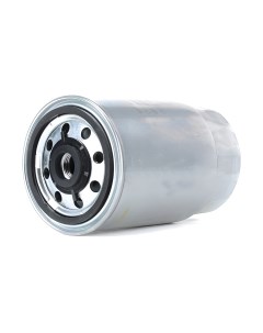 Топливный фильтр NEVSKY FILTER NF3504 Nevsky filter