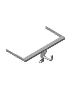 Фаркоп Avtos SK 06