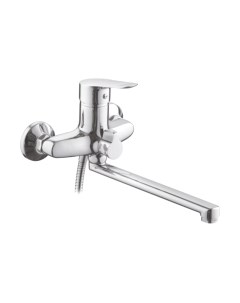 Смеситель Ekko E22703