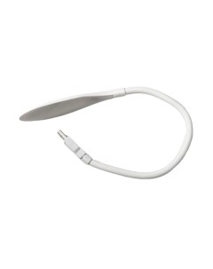 Ночник Risalux 16235/1WT / 5247473