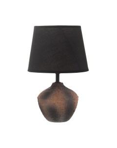 Прикроватная лампа Risalux Мила 9613420