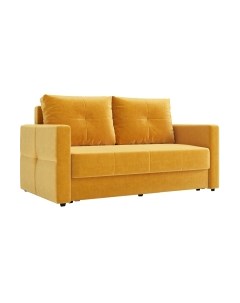 Диван Mio Tesoro Эрик Mio tesoro