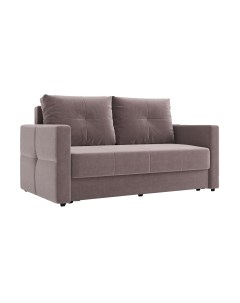 Диван Mio Tesoro Эрик Mio tesoro