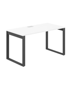 Письменный стол Norden 160x70x75 / AG.106.WH.L.72.AN