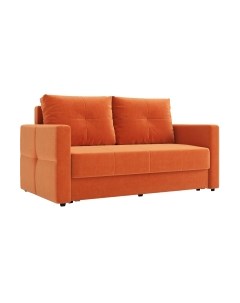 Диван Mio Tesoro Эрик Mio tesoro