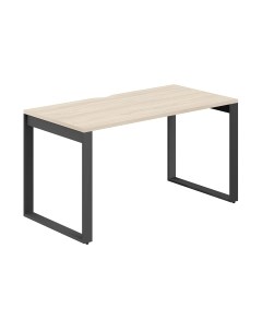 Письменный стол Norden 160x70x75 / AG.106.AR.V.72.AN