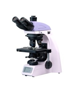 Микроскоп оптический Magus Bio 260T / 83479