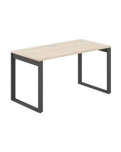 Письменный стол Norden 140x70x75 / AG.105.AR.L.72.AN