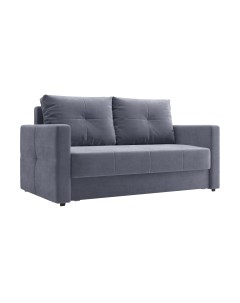 Диван Mio Tesoro Эрик Mio tesoro