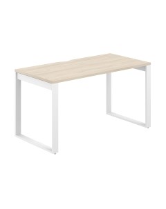 Письменный стол Norden 160x70x75 / AG.106.AR.V.72.WH