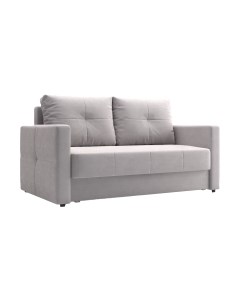 Диван Mio Tesoro Эрик Mio tesoro