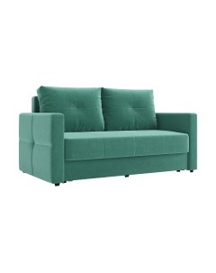 Диван Mio Tesoro Эрик Mio tesoro