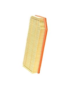 Воздушный фильтр C38145 Mann-filter