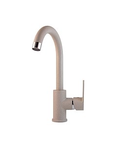 Смеситель GR-3505 Granula